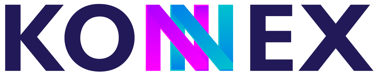 Konnex Logo